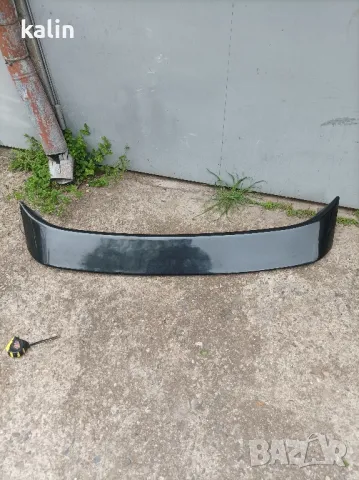 антикрило БМВ Е36