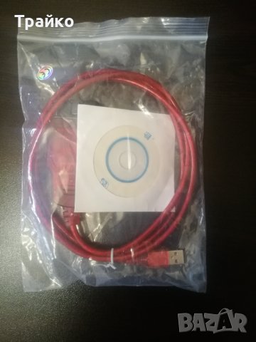 RenoLink V1.87, снимка 4 - Аксесоари и консумативи - 42504528