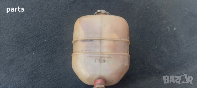 Казанче Антифриз Лада - ВАЗ - Жигула 21011311014 N, снимка 4 - Части - 41440759