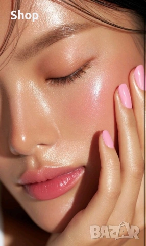 САМО СЕГА -50% нощен крем 