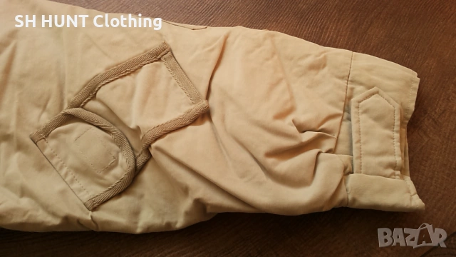 MASON'S WINTER Jacket размер 50 / M-L зимно яке 9-40, снимка 6 - Якета - 53213818