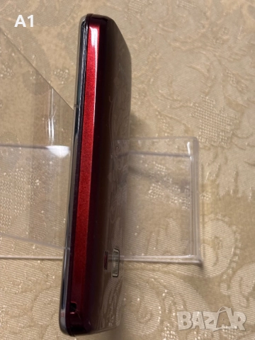 SAMSUNG GT 3322 La Fleur , снимка 9 - Samsung - 52468609