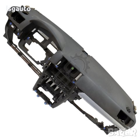 Табло Opel Astra H (A04) 2004-2014 ID: 113083, снимка 2 - Части - 42619467