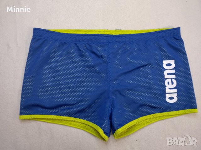 Arena къси панталони, нови с етикет, снимка 1