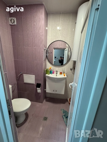 Добрич жк Дружба 2 под наем, снимка 10 - Апартаменти - 52857519