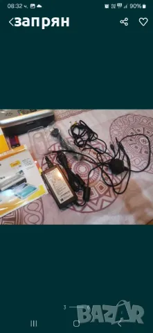 система за моментални снимки, снимка 3 - Колекции - 48658894