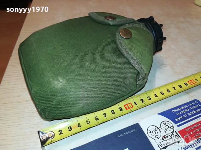 МАНЕРКА 2008231158