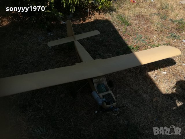 SCORPIO-TELE MASTER 2000-GERMANY 2509211805, снимка 17 - Антикварни и старинни предмети - 34251312