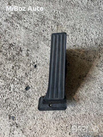 Педал газ БМВ Е90 91 BMW