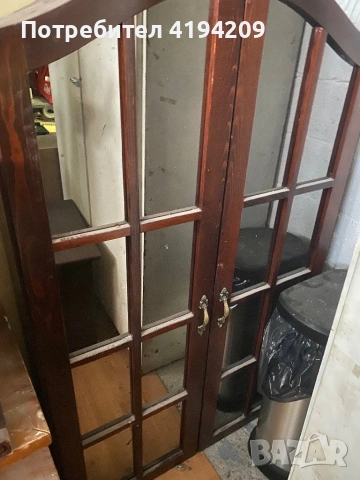 Стари мебели за реставрация , снимка 6 - Антикварни и старинни предмети - 53480524