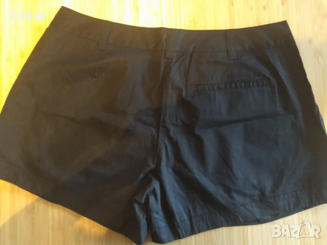 Къси панталони Adidas, снимка 3 - Къси панталони и бермуди - 50898575