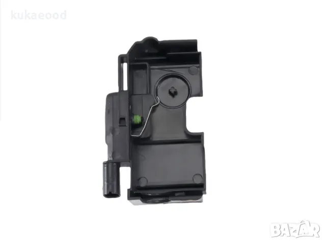 Сензор за преден капак за Mercedes CLS C218 / X218 (2011-2017), снимка 3 - Части - 49446860