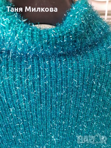 Тинейджърски блузки , снимка 3 - Спортни екипи - 34540622