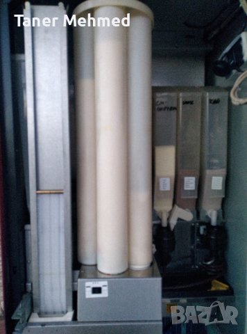 КАФЕ МАШИНА ВЕНДИНГ , снимка 9 - Вендинг машини - 40477602