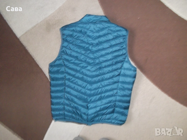 Елек BEST COMPANY  мъжки,ХЛ-2ХЛ, снимка 4 - Спортни дрехи, екипи - 52931889