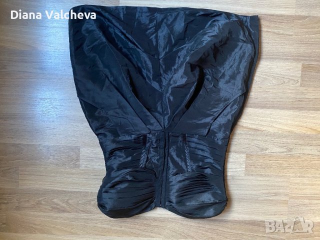 Рокли по 6 лв, снимка 8 - Рокли - 38783667