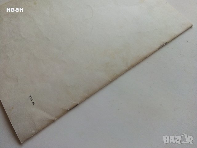 На редутите край Плевен свети огън - Вътьо Раковски - 1977г., снимка 7 - Детски книжки - 39757534