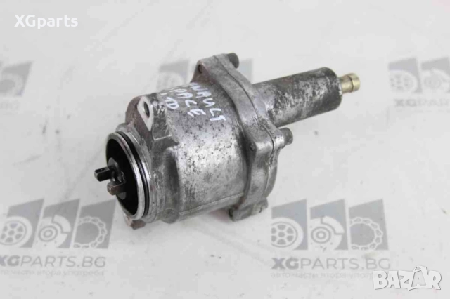  Вакуум помпа за Renault Espace II 2.1td 88 к.с. (1991-1996), снимка 2 - Части - 51530811