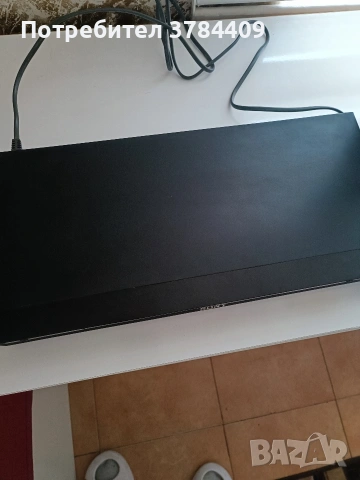 DVD CD Sony, снимка 9 - Декове - 53815513