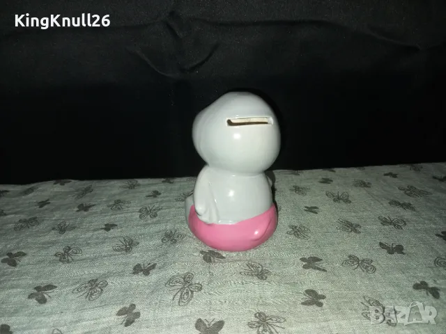 Каса Извънземно, снимка 2 - Други - 50246985