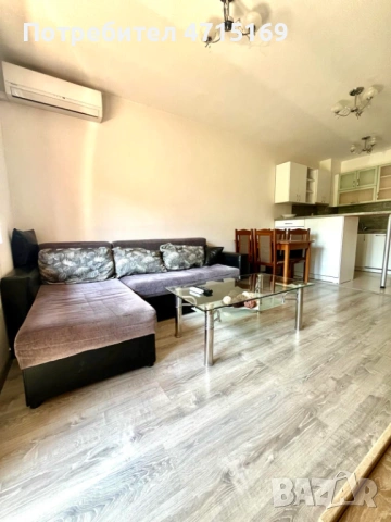 ОТ СОБСТВЕНИК ПОД НАЕМ ТРИСТАЕН НОВ ДО НОВОТЕЛА, снимка 9 - Апартаменти - 53175299