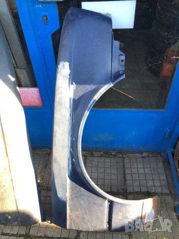 Калници BMW E30, снимка 4 - Части - 39709962