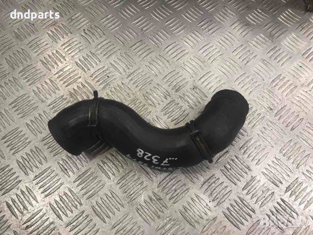 Маркуч VW Transporter T4,2.5TDI,1999г.