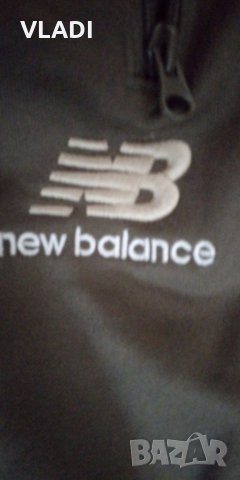 Долнище New balance , снимка 1 - Спортни дрехи, екипи - 21547934