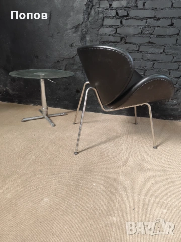 Стол Slice, снимка 7 - Дивани и мека мебел - 53343939