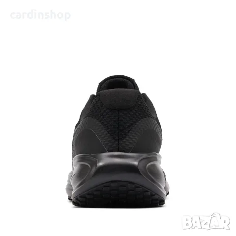 49.5 номер Nike оригинални маратонки, снимка 4 - Маратонки - 55772802