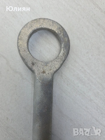 Кука за BMW x5 , снимка 3 - Аксесоари и консумативи - 53847350