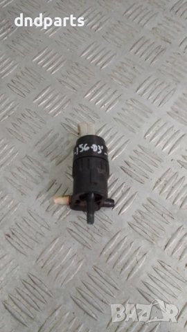 Помпичка чистачки Alfa Romeo 156 2003г.	