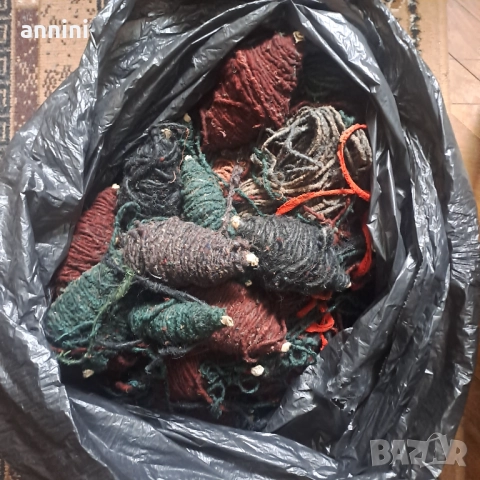 ДИСК    за резачка за дърва дим 6см, снимка 14 - Други стоки за дома - 51750970