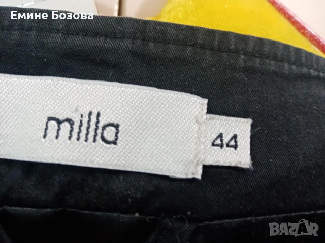   ЕЛЕЦИ   ДАМСКИ  РАЗЛИЧНИ, снимка 6 - Елеци - 50816712