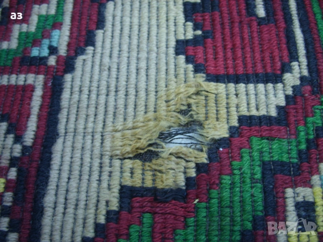 Мокети, черги, килимчета, снимка 8 - Мокети - 29711111