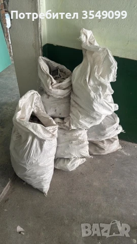 Хамалски и транспортни услуги Русе , снимка 14 - Хамалски услуги - 51360238