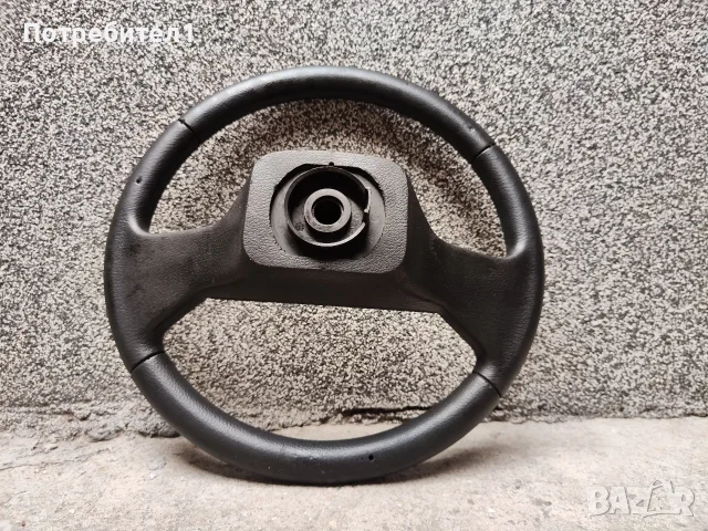 Волан Рено Клио, снимка 6 - Части - 56202240