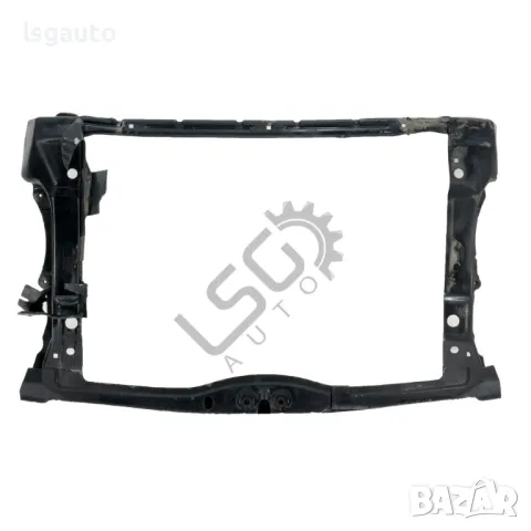 Очиларка Skoda OCTAVIA II (1Z) 2004-2009 ID: 139941