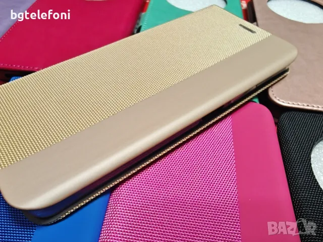 Xiaomi Redmi 14C луксозни тефтери, снимка 13 - Калъфи, кейсове - 48147541