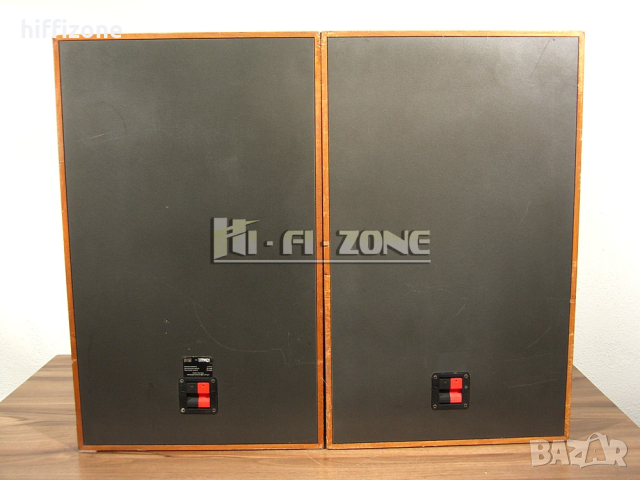  Revox br 430 /1  ТОНКОЛОНИ , снимка 10 - Тонколони - 44668486