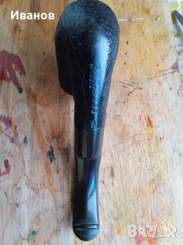 Лула, лули, снимка 4 - Колекции - 53042852