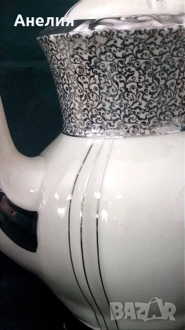 Mitterteich Bavaria 💯 годишни , снимка 10 - Други - 53348571