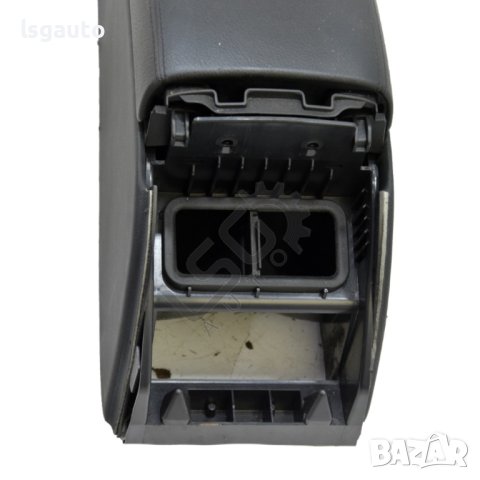 Подлакътник Mercedes-Benz CLS (C219) 2004-2010 ID:107976, снимка 3 - Части - 41849747