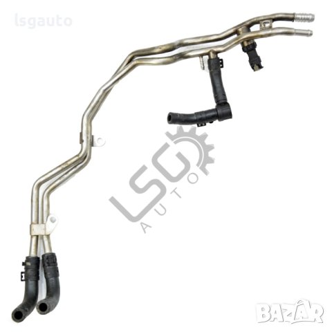 Горивопроводи AUDI A4 (B8) 2008-2015 ID:101674