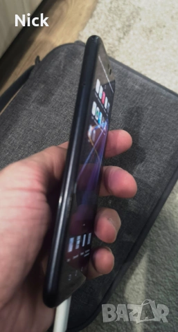 Huawei P20 lite, снимка 3 - Huawei - 53391236