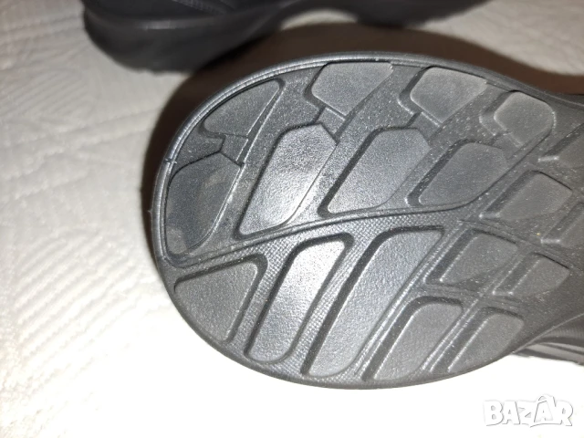 Ecco Terracruise Lt № 44 мъжки летни обувки, снимка 11 - Спортни обувки - 51388125