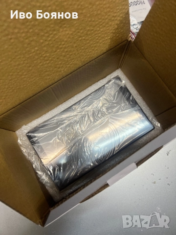 Навигация андроид