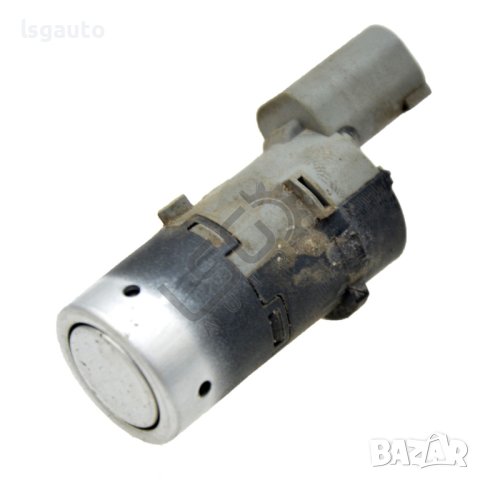 Сензор парктроник BMW 5 Series (E60,E61) 2003-2010 ID:105553