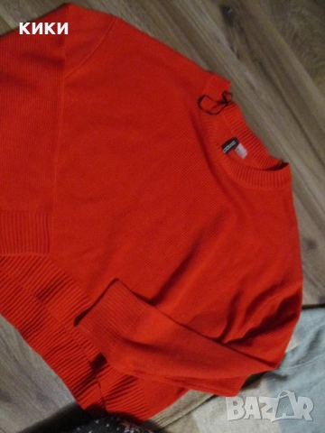 Дамски дънки /тениски/клин, снимка 15 - Дънки - 47401953