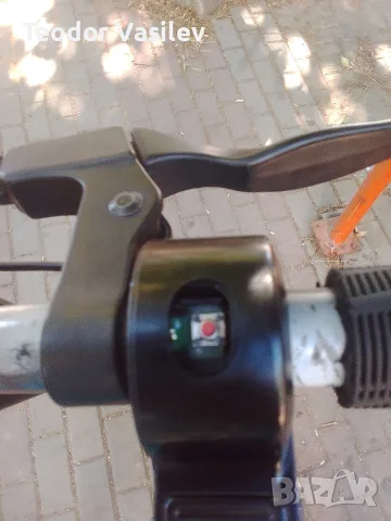KUGOO kirin G3 1x1200 (може ли коментар по цената), снимка 8 - Други спортове - 55770071